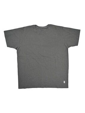Standard Issue Standard Tee in Grey